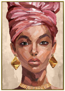 Tablo 120X80X3.5Cm