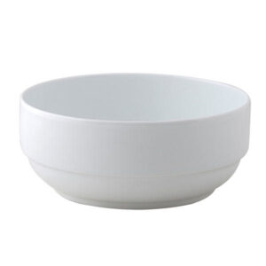 Dwell Yuvarlak Kase 18Cm