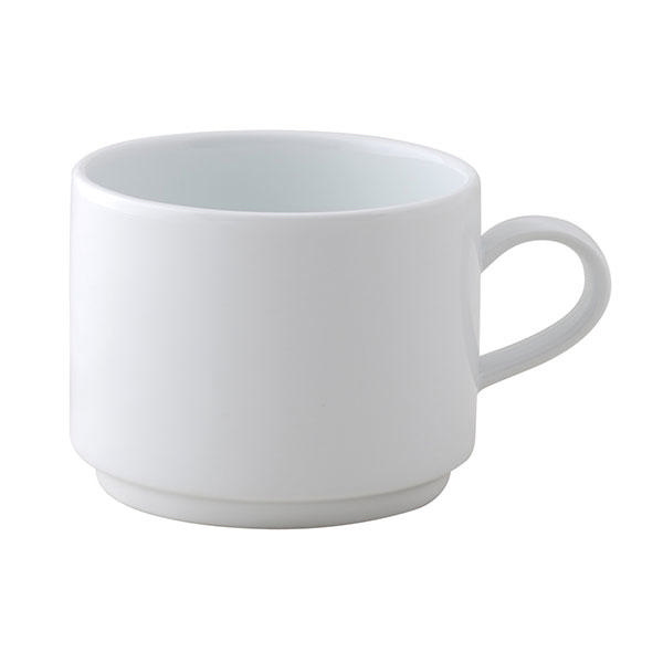Dwell Kupa 28Cl