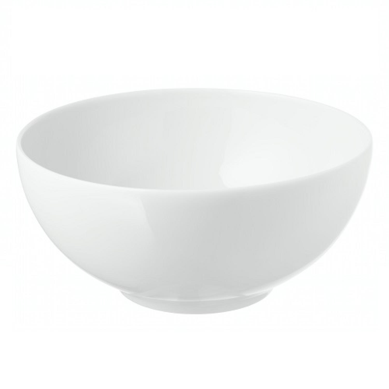 Dwell Mini Kase 7Cm Beyaz