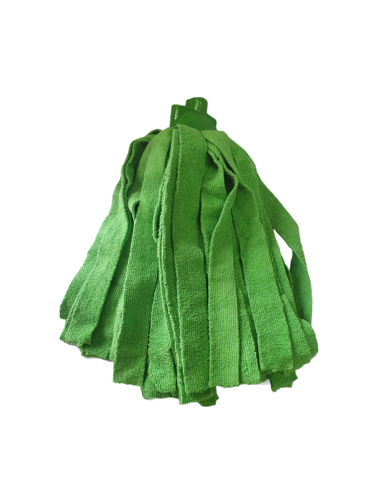 Housemax Jumbo Mikrofiber Mop 220Gr