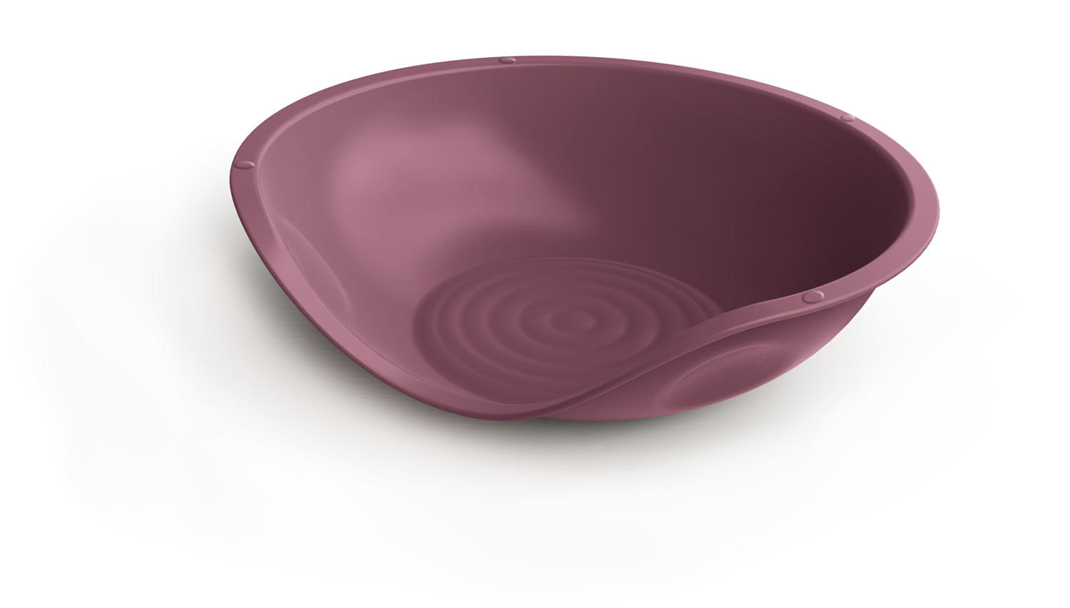 Georplast Modern Tasarım Hayvan Yatağı