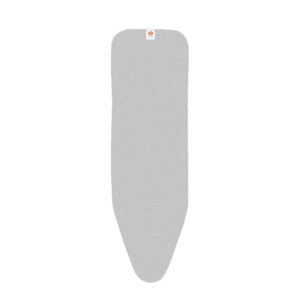 Brabantia Metal Ütü Masası Kapağı 124X38Cm
