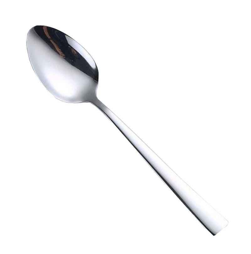 Dx Porto Inox Çay Kaşığı 2.5Mm