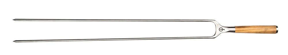 Leguiole Style De Vie Çatal Şiş 60Cm