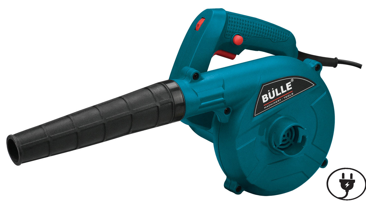 Bulle 63467 Üfleyici 600W