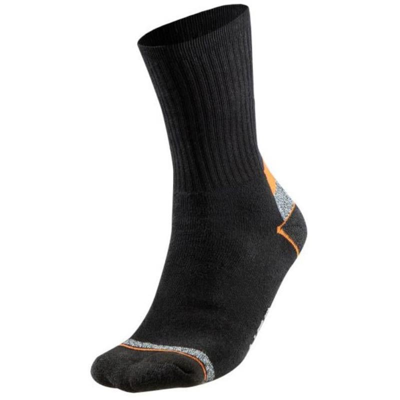 Neo Socks Elastik Bantlı S 39-42
