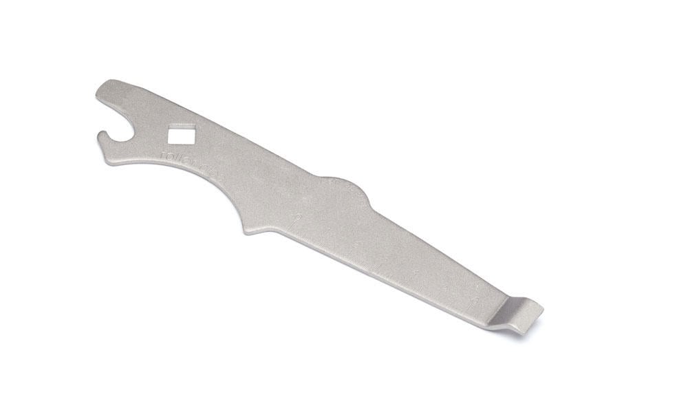 Harris Multitool