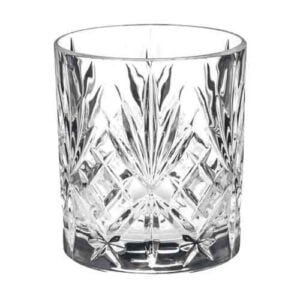 Rcr Viski Bardağı Melodia 31Cl