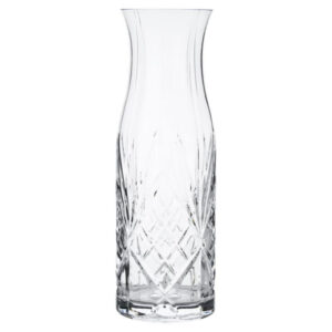 Rcr Melodia Şişe 1116Ml