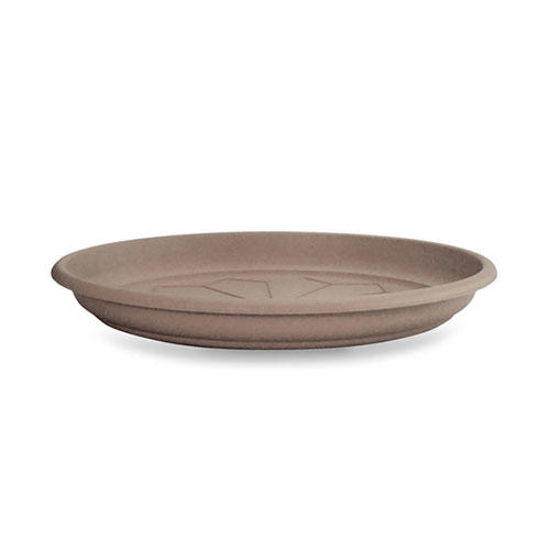 Veca Naxos Tabak 20Cm