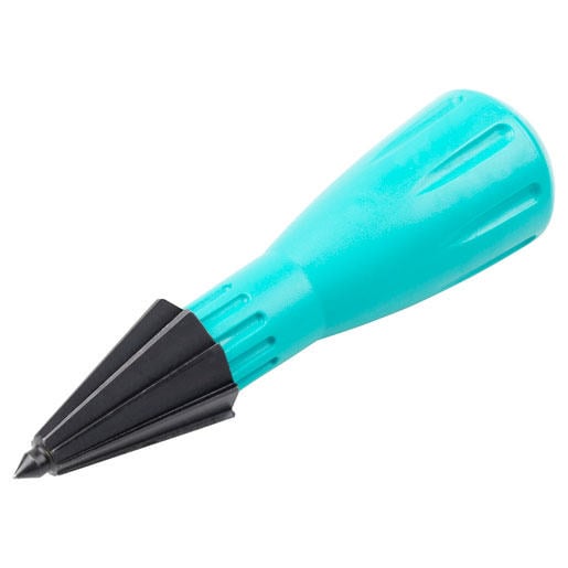 Wolfcraft 4316000 İşaretleme Uçlu El Tipi Genişletme Frezesi