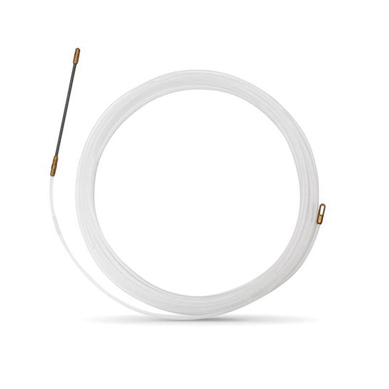 Sas Naylon 3Mm 15M - Sabit