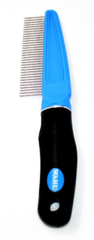 Wahl Köpek Tarağı 7160