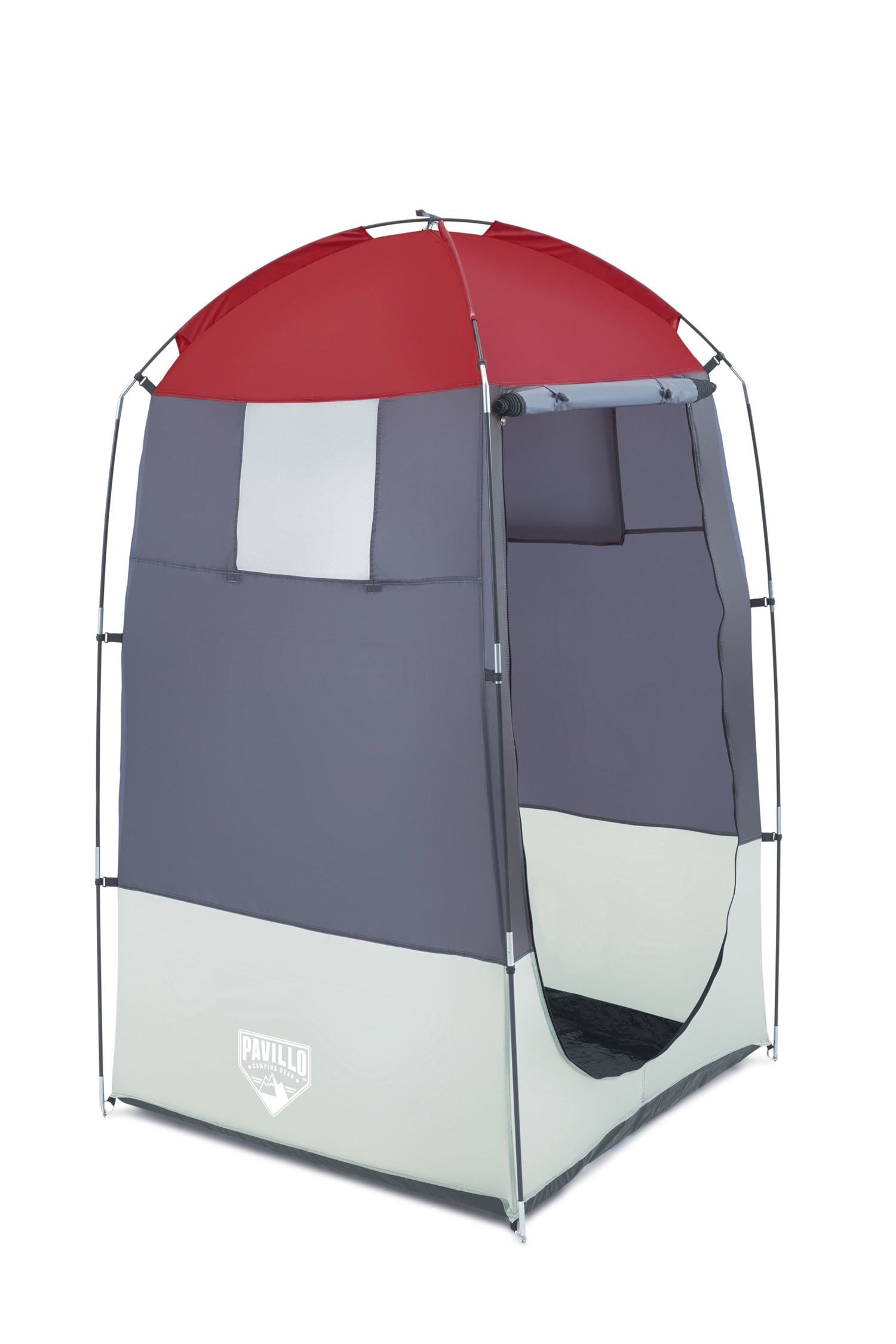 Bestway 68002 Station Port Soyunma Kabini 1.10X1.10X1.90Cm