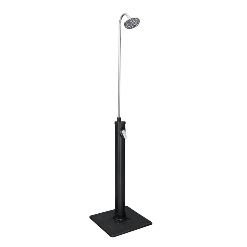 Bestway 58694 Flowclear Dış Mekan Güneş Duşu 8L