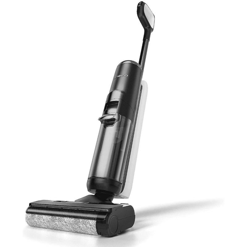 Tineco Floor One S5 Extreme Islak ve Kuru Kablosuz Zemin Temizleyici 3'ü 1 Arada 220W 0.8L
