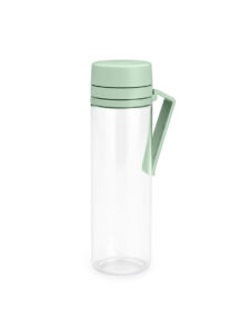Brabantia Make & Take Şişe 0.5L Jade Green