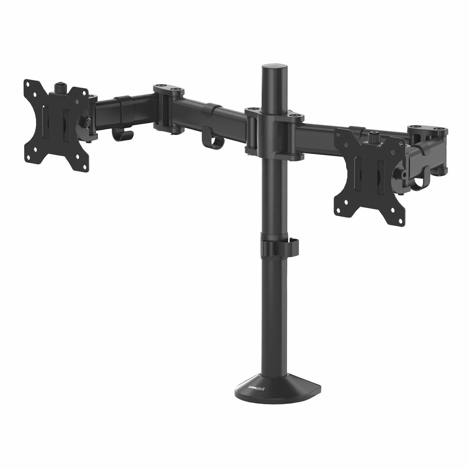 Fellowes Refles Çift Monitor Kol