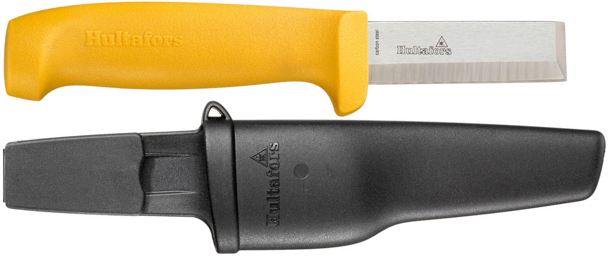 Hultafors 380070 Keski Bıçağı
