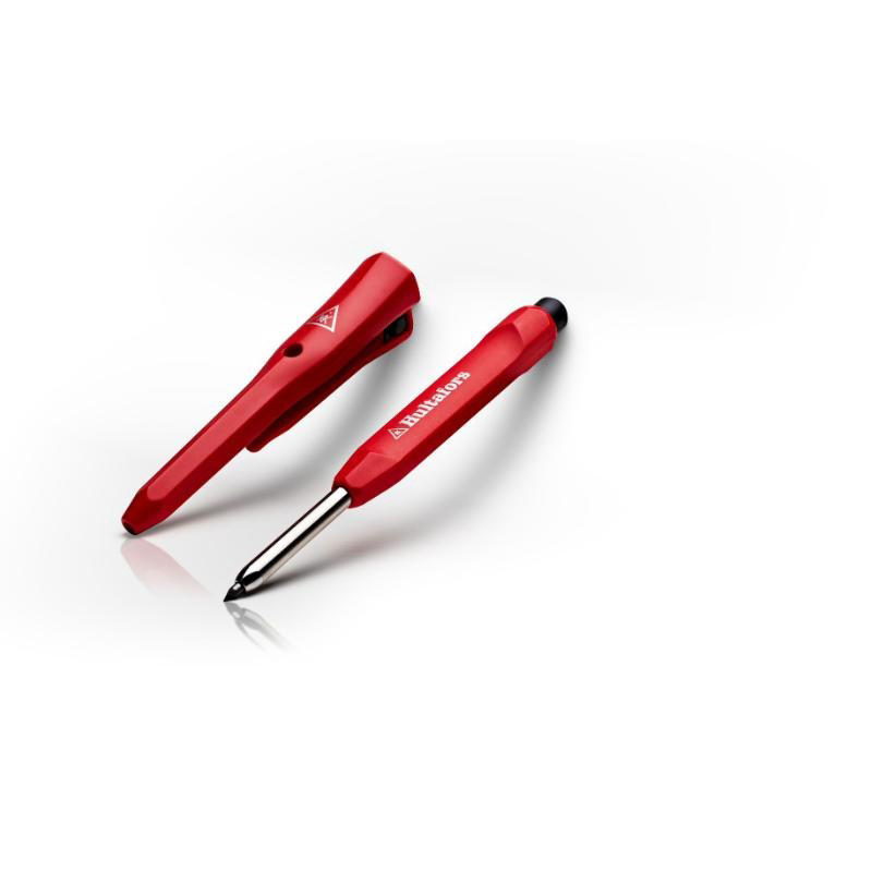 Hultafors 650100 Kuru İşaretleyici Kalem