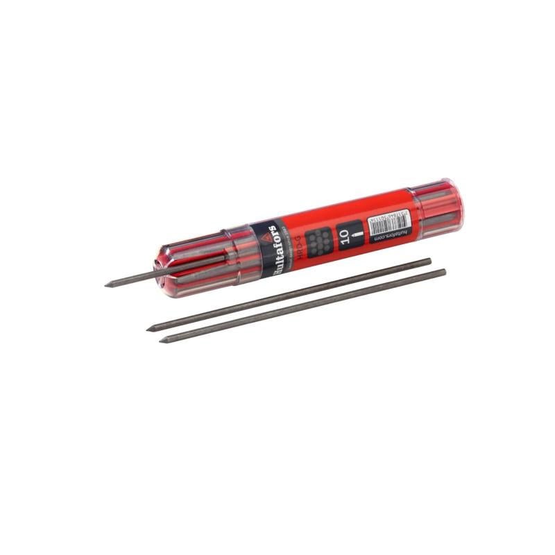 Hultafors 650120 Kuru Marker Yedek Uç Dispenseri 10 Adet