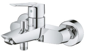 Grohe Start Yeni Banyo Mikseri 1/2