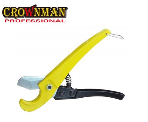 Crownman Pvc Boru Kesici 25Mm