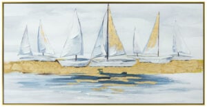 Resim 140X70Cm