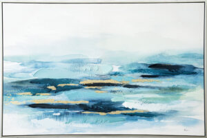 Tablo 120X80Cm