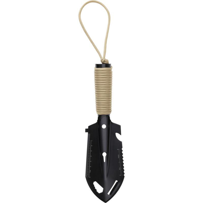 Redcliffs Outdoor Çok Fonksiyonlu Kürek
