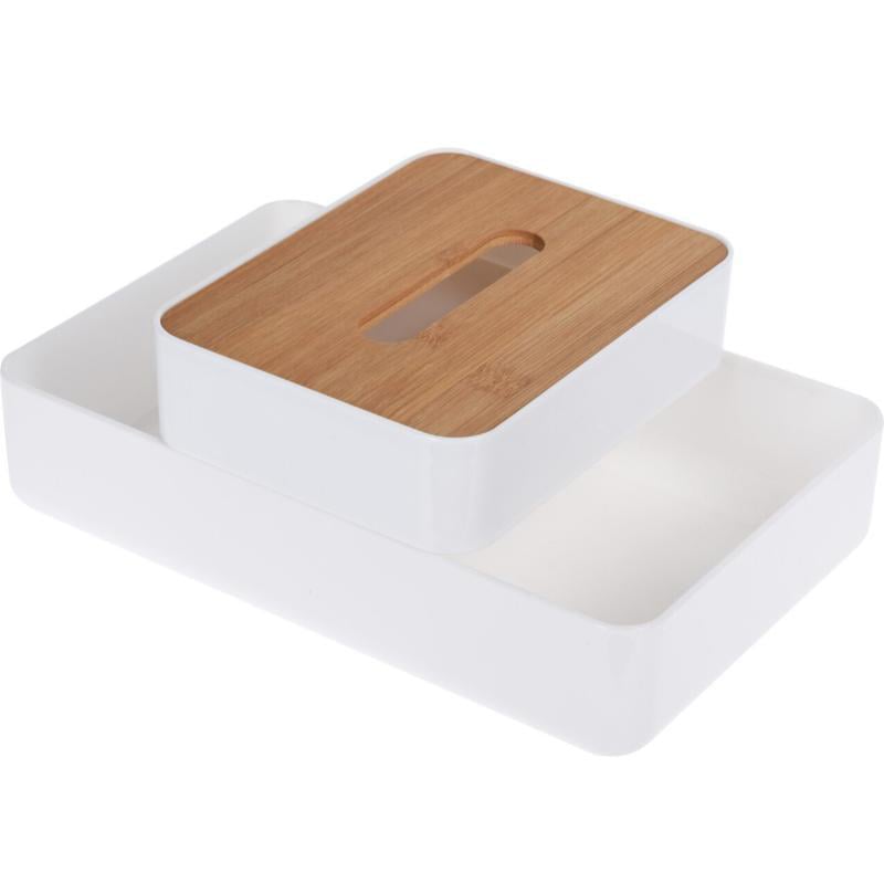 Eleganza Kozmetik Organizer