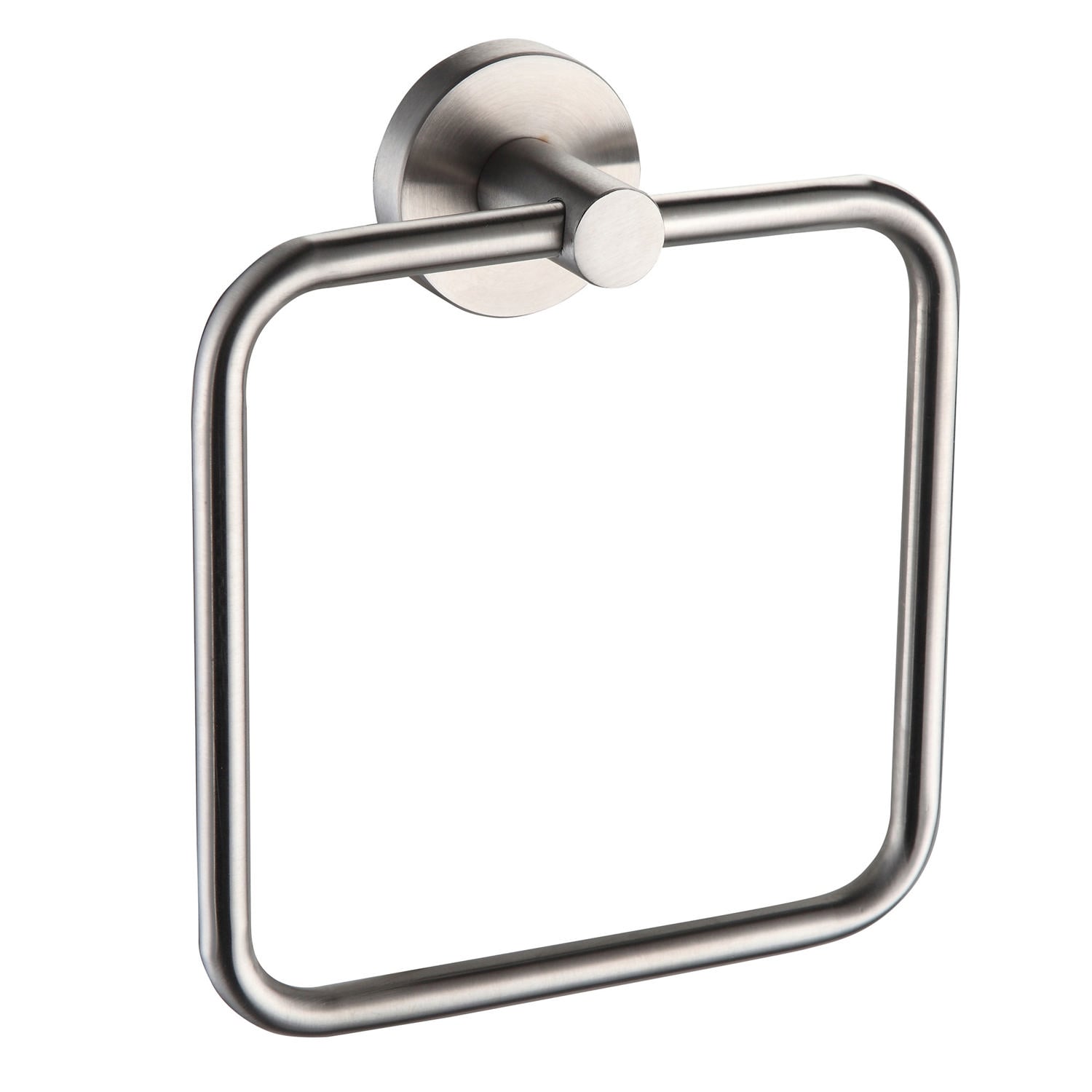 Idrobric Havluluk Steel
