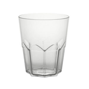 Mp Drink Faceta Eco Tumbler Polikarbonat 35Cl