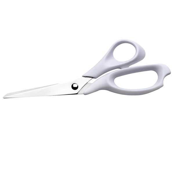 Pedrini Makas 19Cm Paslanmaz Çelik