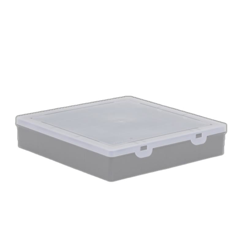 Wham Organizer 23.5Cm-16 Bölmeli