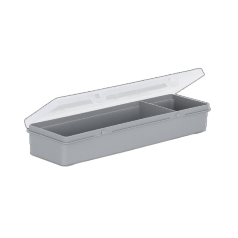 Wham Organizer 30Cm