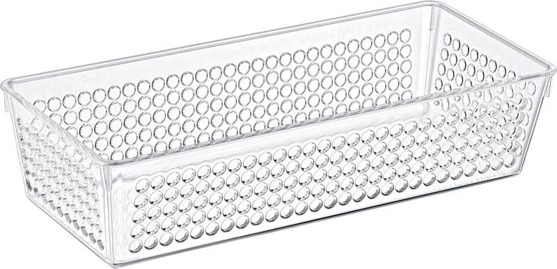 Organizer Ps 1900Ml Şeffaf