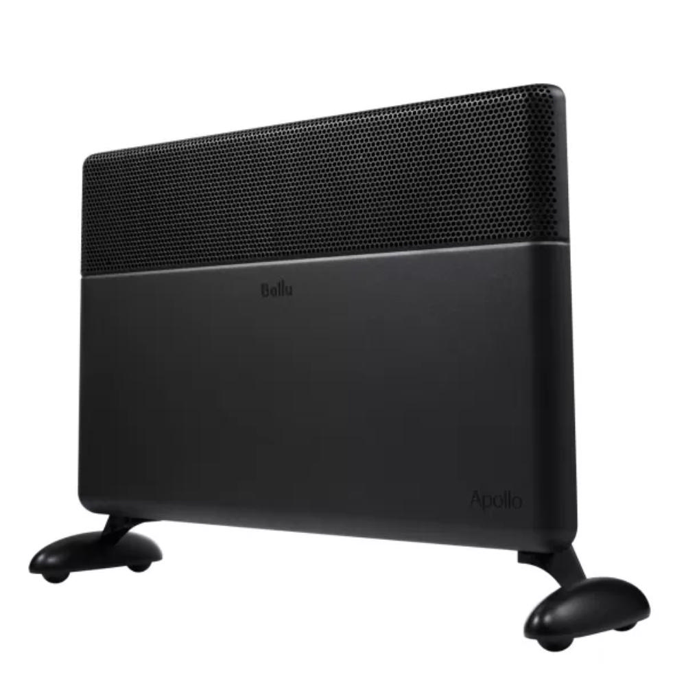 Matestar Mat-At2000Bk Ballu Apollo Dijital İnvertör 2000W Siyah