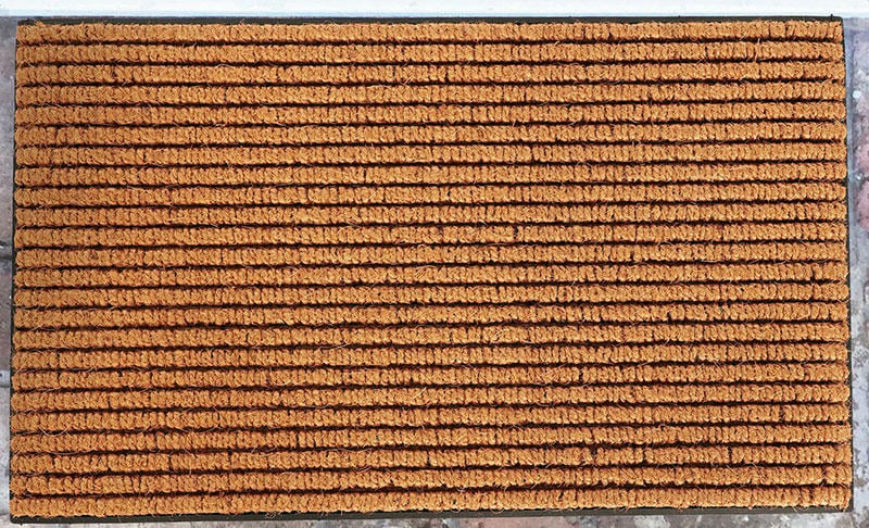 Scale Mat 00003 45X75Cm