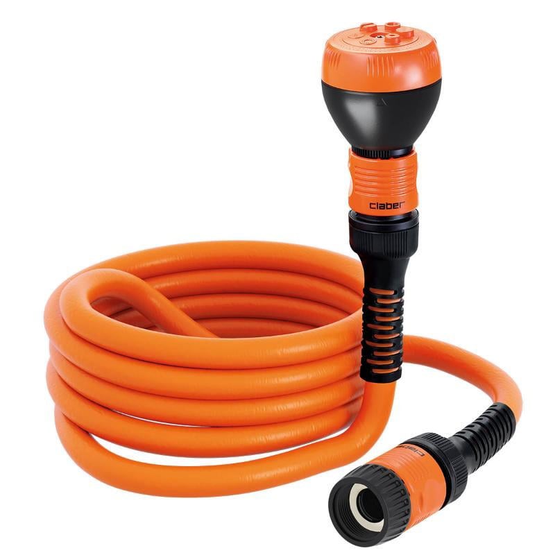 Claber Twiddy Flex 15M