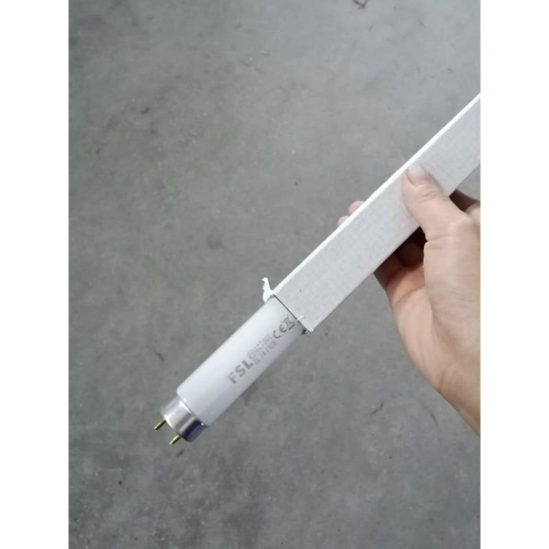 Black&Decker Ampul Forbdpc971