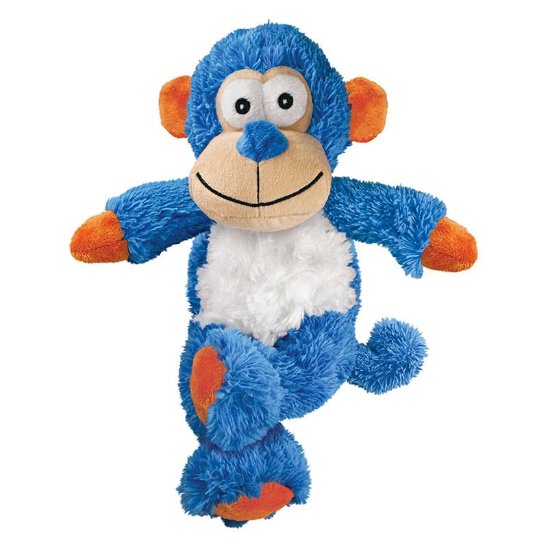 Kong Knots Monkey S