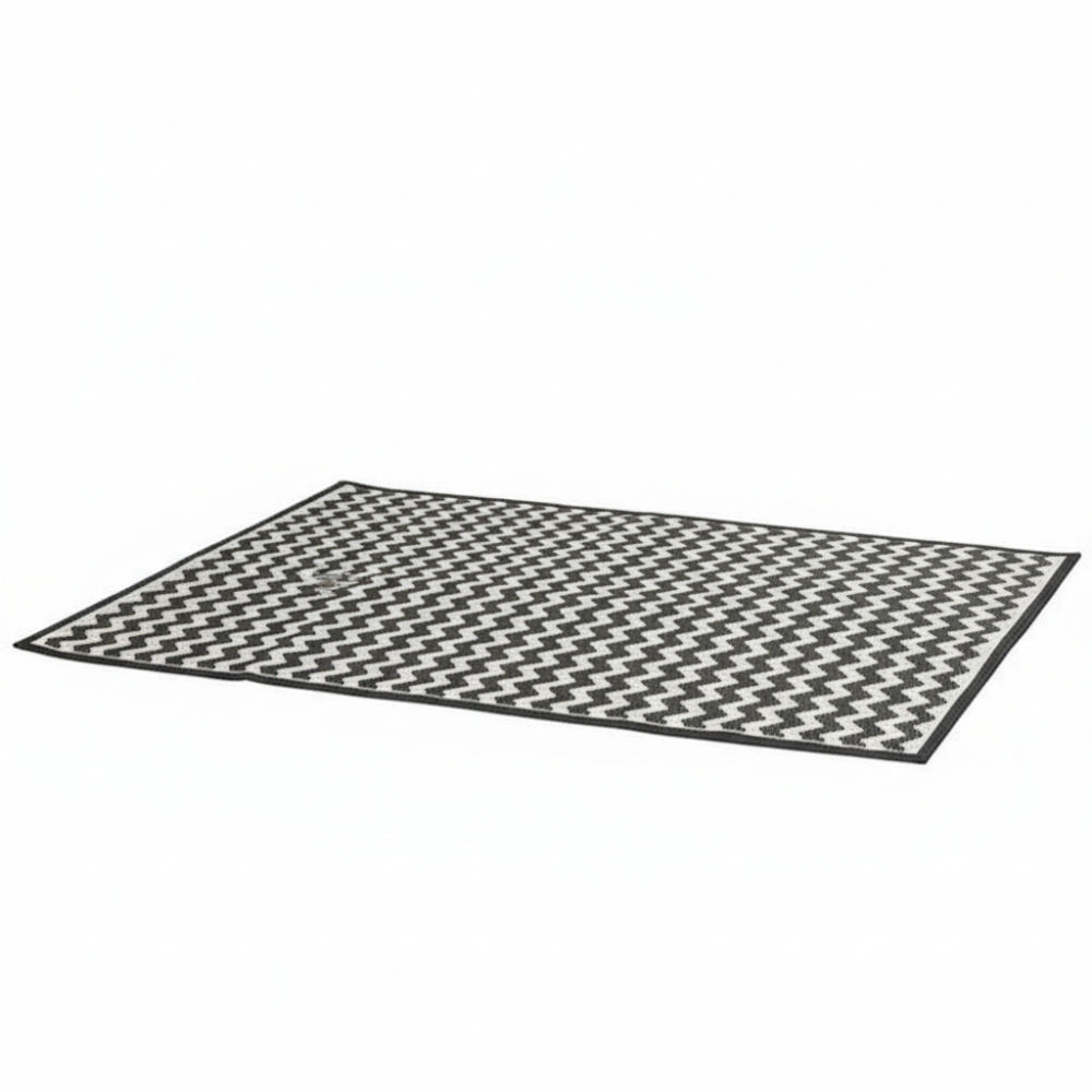 Smart Garden Atlantis Halı 150X210Cm