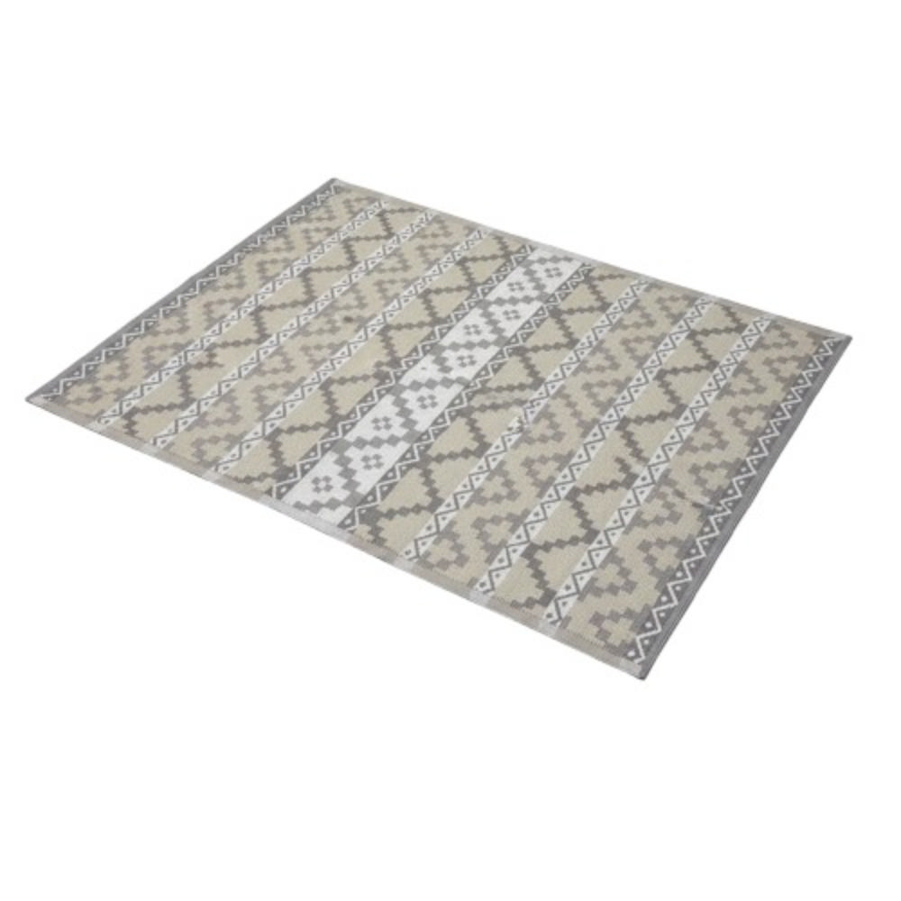Smart Garden Aztec Halı 150X210Cm