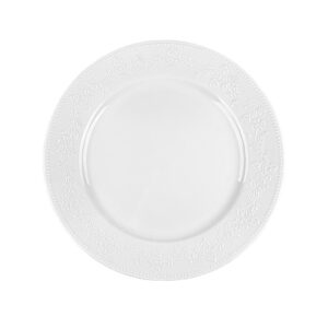 Kea Tatlı Tabağı