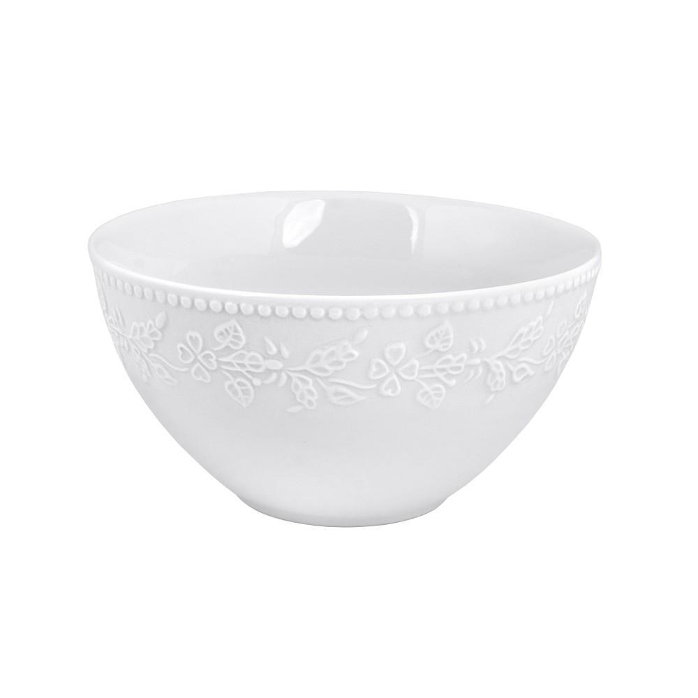 Kea Tahıl Kasesi 13Cm