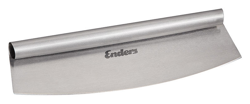 Enders Primium Pizza Kesici