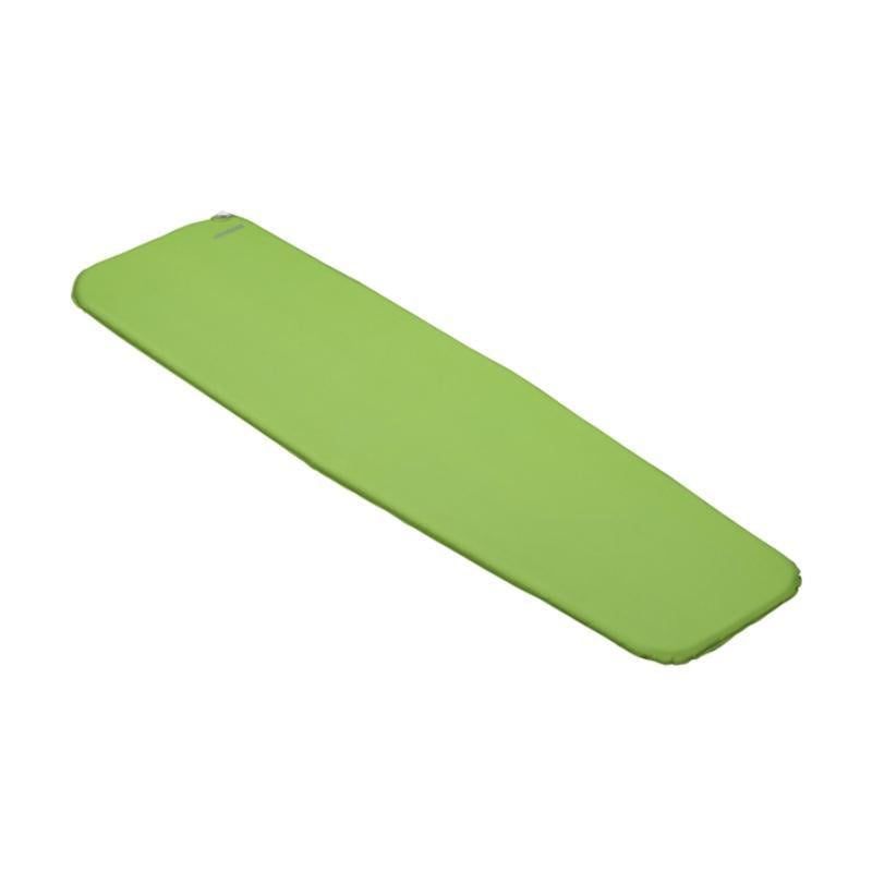 Bestway 69620 Terrainlite Kendiliğinden Şişen Regular Mumya Uyku Hava Yatağı 183X51X2.5Cm
