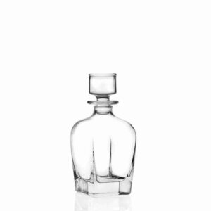 Rcr Fusion Viski Şişesi 80Cl